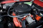 Hudson Hornet Custom Hollywood Coupe 1957 года